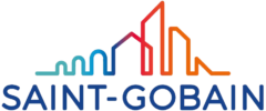 saint-gobain-logo-240x100